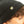 Cashmere Watch Cap