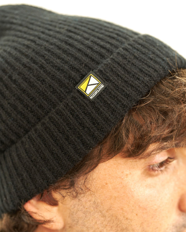 Cashmere Watch Cap