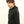 Ottoman Rib Cashmere Hoodie