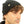 Cashmere Watch Cap