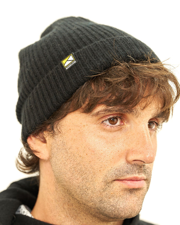 Cashmere Watch Cap