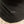 Ottoman Rib Cashmere Hoodie