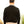 Ottoman Rib Cashmere Crew