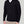 Hudson Quarter Zip Hoodie