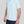 Hudson 3-Button Polo with brrr°