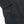 Ottoman Rib Cashmere Crew