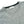 Ottoman Rib Cashmere Crew