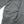 Ottoman Rib Cashmere Hoodie