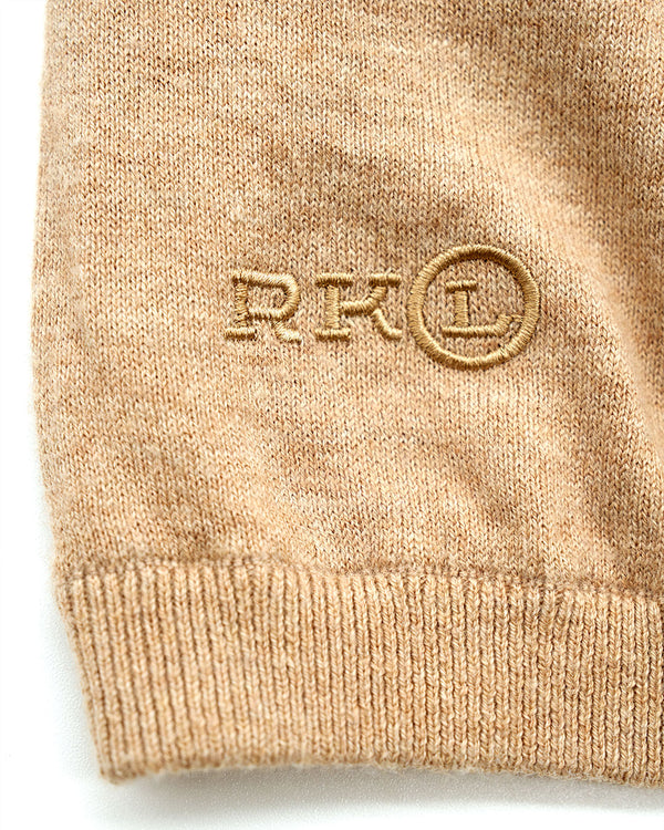 Signature Blend Polo