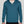 Hudson Quarter Zip Hoodie