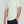 Buttercut Solid Polo