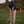 Hudson 3-Button Polo with brrr°