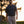 Hudson 3-Button Polo with brrr°
