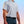 Hudson 3-Button Polo with brrr°