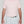 Buttercut Solid Polo