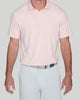 Buttercut Solid Polo