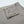 Brushed Twill Pivot Pant