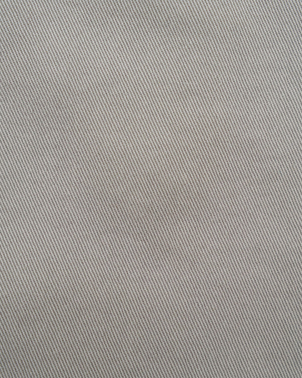 Brushed Twill Pivot Pant