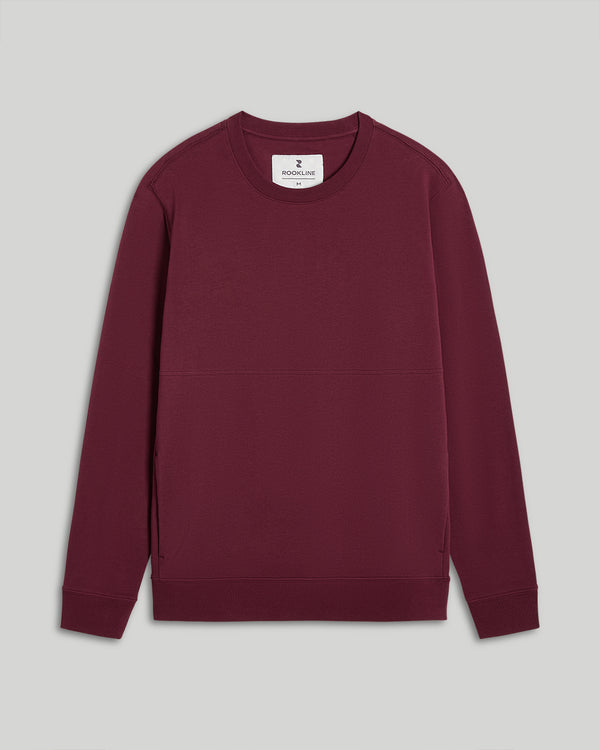 Holiday Exclusive – Southside Crew