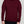 Southside Hoodie