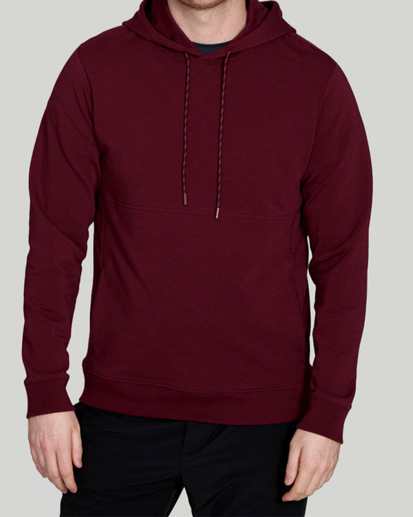 Southside Hoodie