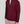 Hudson Quarter Zip