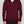 Southside Quarter Zip Hoodie