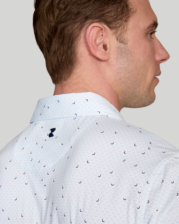 golf-polo-dimple-white-3