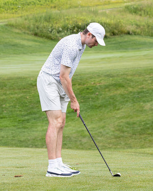 golf-polo-on-course