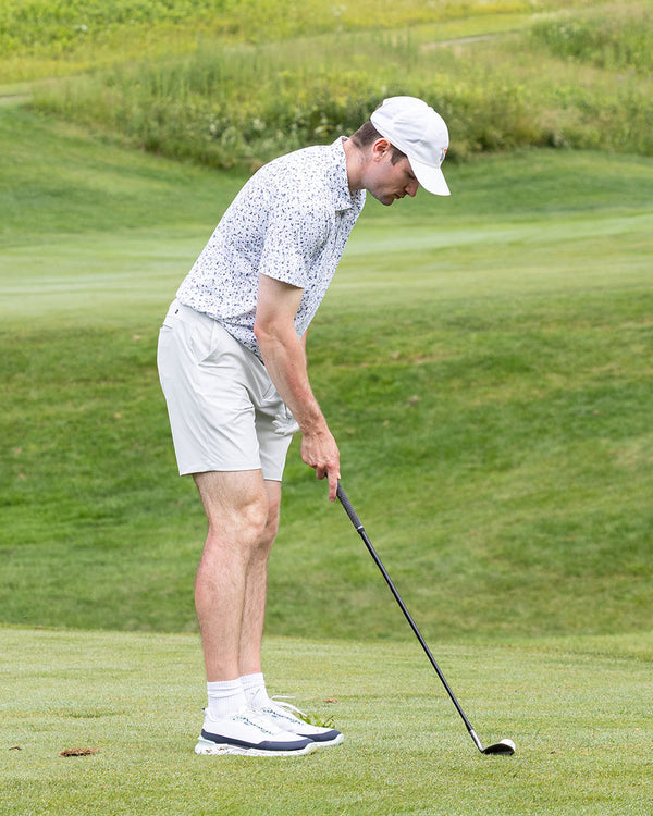 golf-polo-on-course