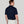 golf-polo-solid-navy-2