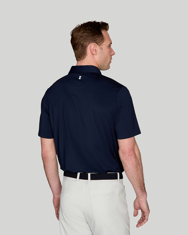 golf-polo-solid-navy-2