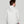 golf-quarterzip-grey-2
