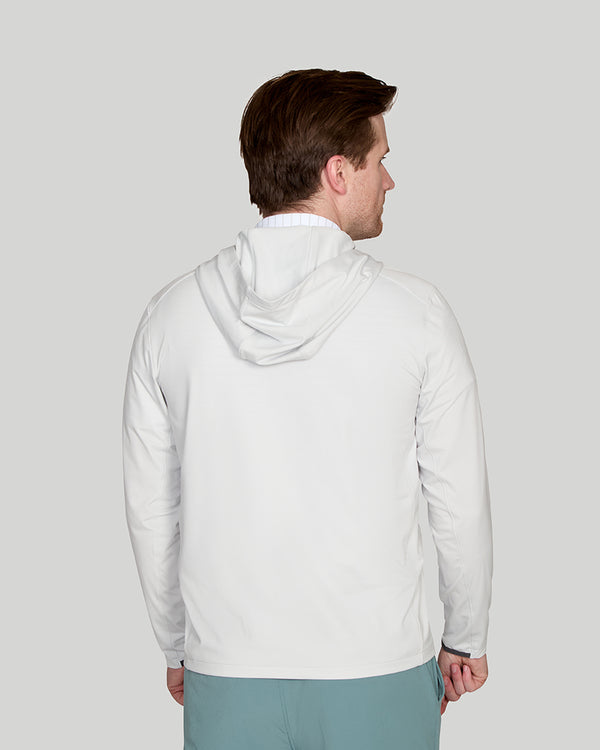 golf-quarterzip-grey-2