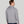 golf-quarterzip-storm-2