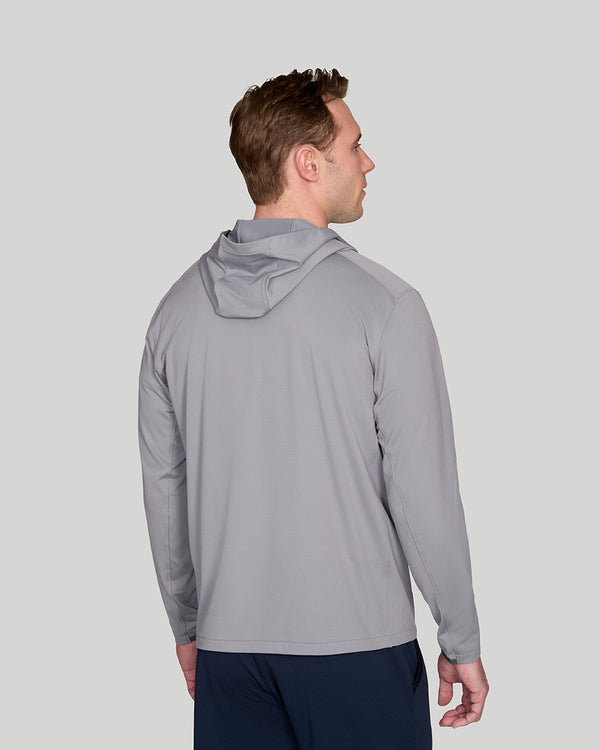 golf-quarterzip-storm-2
