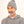 Cashmere Watch Cap
