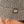 Cashmere Watch Cap