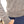 Ottoman Rib Cashmere Crew