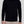 335 Hoodie