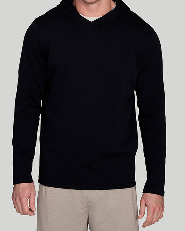 335 Hoodie