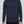 335 Hoodie