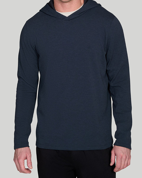 335 Hoodie