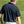 Hudson 3-Button Polo with brrr°