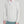 Hudson Quarter Zip Hoodie
