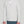 Hudson Quarter Zip