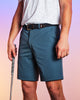 Malta Short