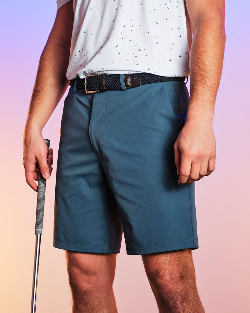Malta Short