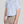 Buttercut Printed Polo