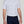 Hudson 3-Button Polo with brrr°